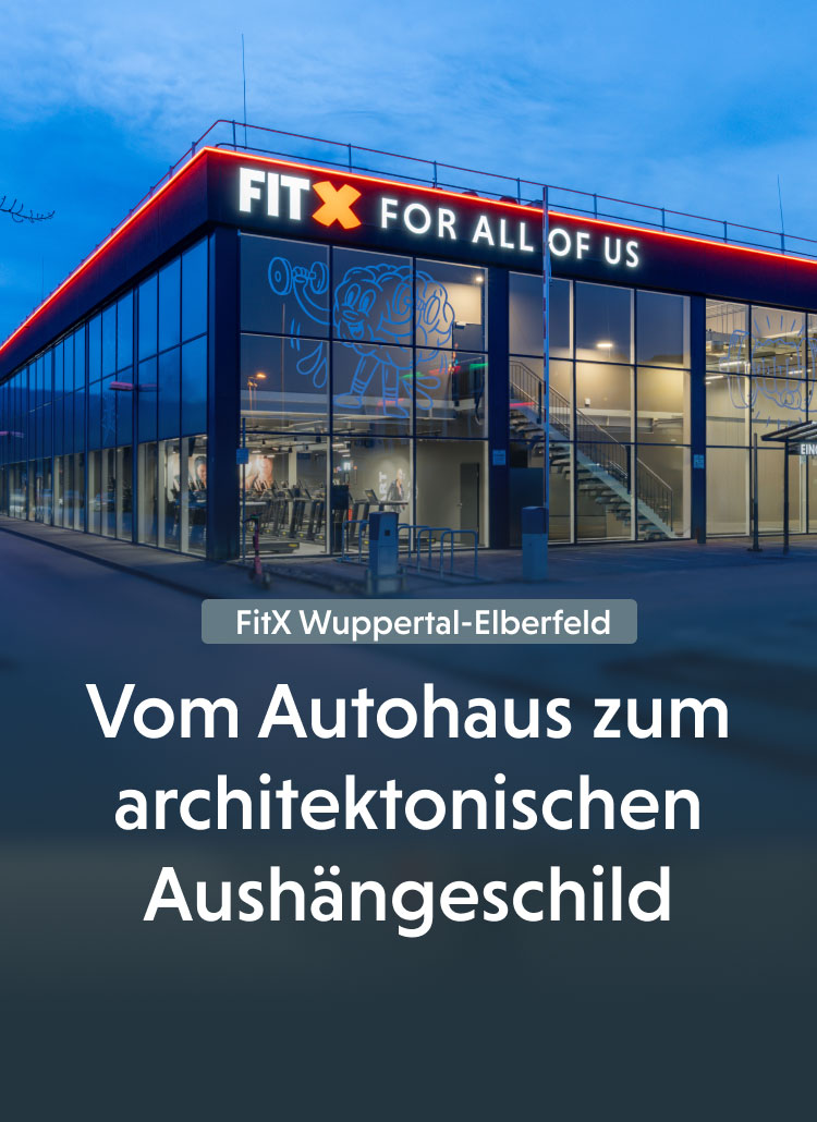 Bild: Wuppertal Elberfeld