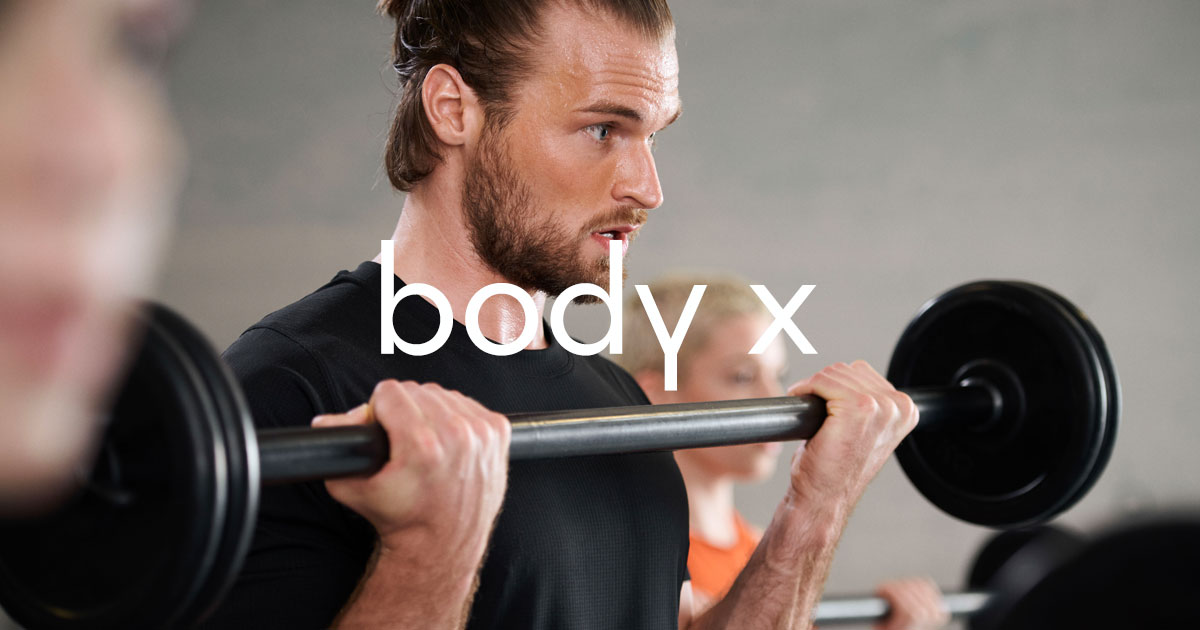 fitx fatburn kurss